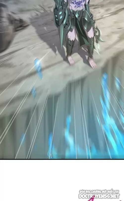 Ta Ở Địa Phủ Mở Hậu Cung Chapter 53 - Trang 2