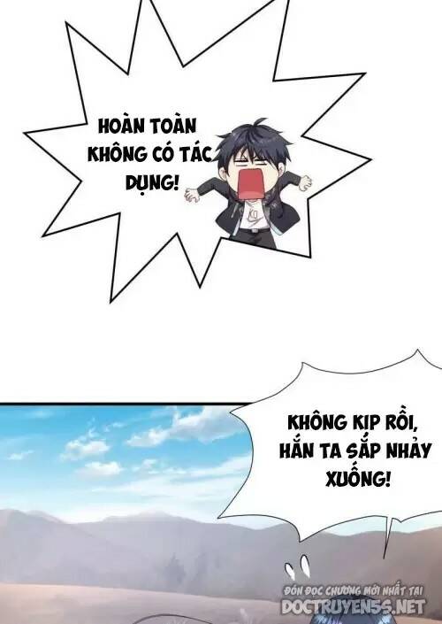 Ta Ở Địa Phủ Mở Hậu Cung Chapter 53 - Trang 2