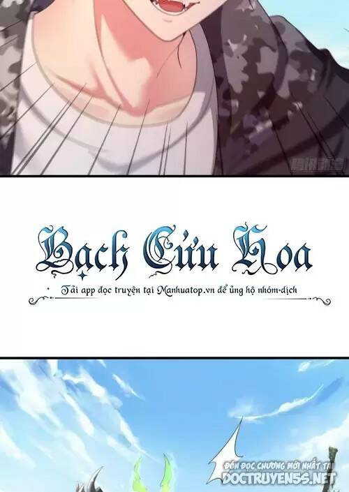 Ta Ở Địa Phủ Mở Hậu Cung Chapter 53 - Trang 2