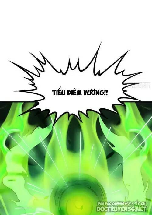 Ta Ở Địa Phủ Mở Hậu Cung Chapter 53 - Trang 2