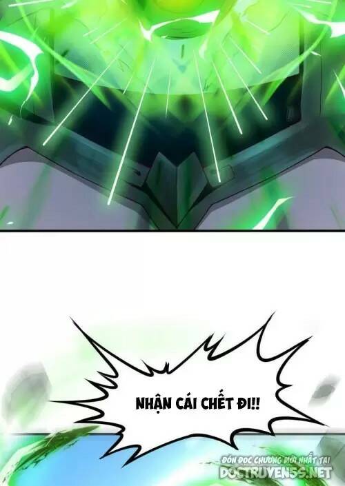 Ta Ở Địa Phủ Mở Hậu Cung Chapter 53 - Trang 2