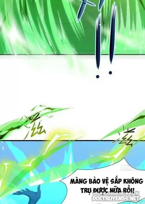 Ta Ở Địa Phủ Mở Hậu Cung Chapter 53 - Trang 2