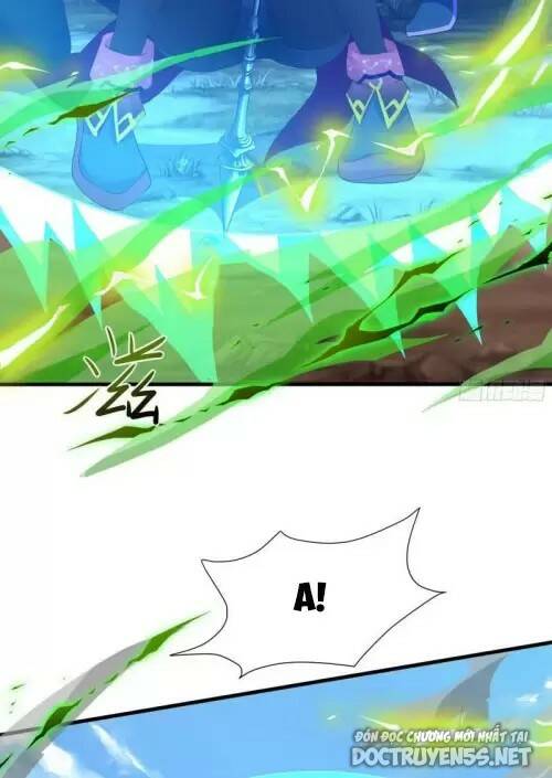 Ta Ở Địa Phủ Mở Hậu Cung Chapter 53 - Trang 2