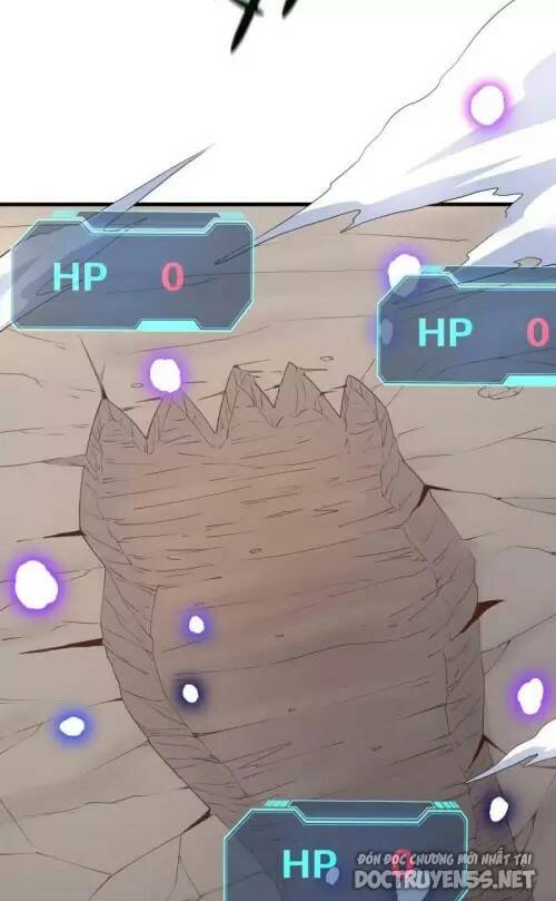 Ta Ở Địa Phủ Mở Hậu Cung Chapter 53 - Trang 2