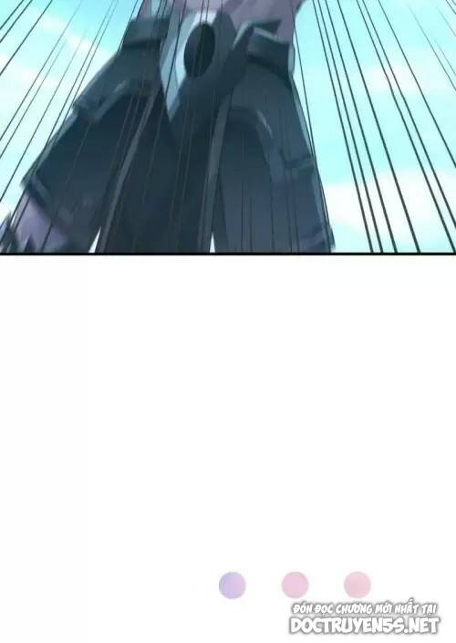 Ta Ở Địa Phủ Mở Hậu Cung Chapter 53 - Trang 2
