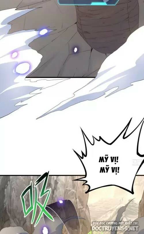 Ta Ở Địa Phủ Mở Hậu Cung Chapter 53 - Trang 2