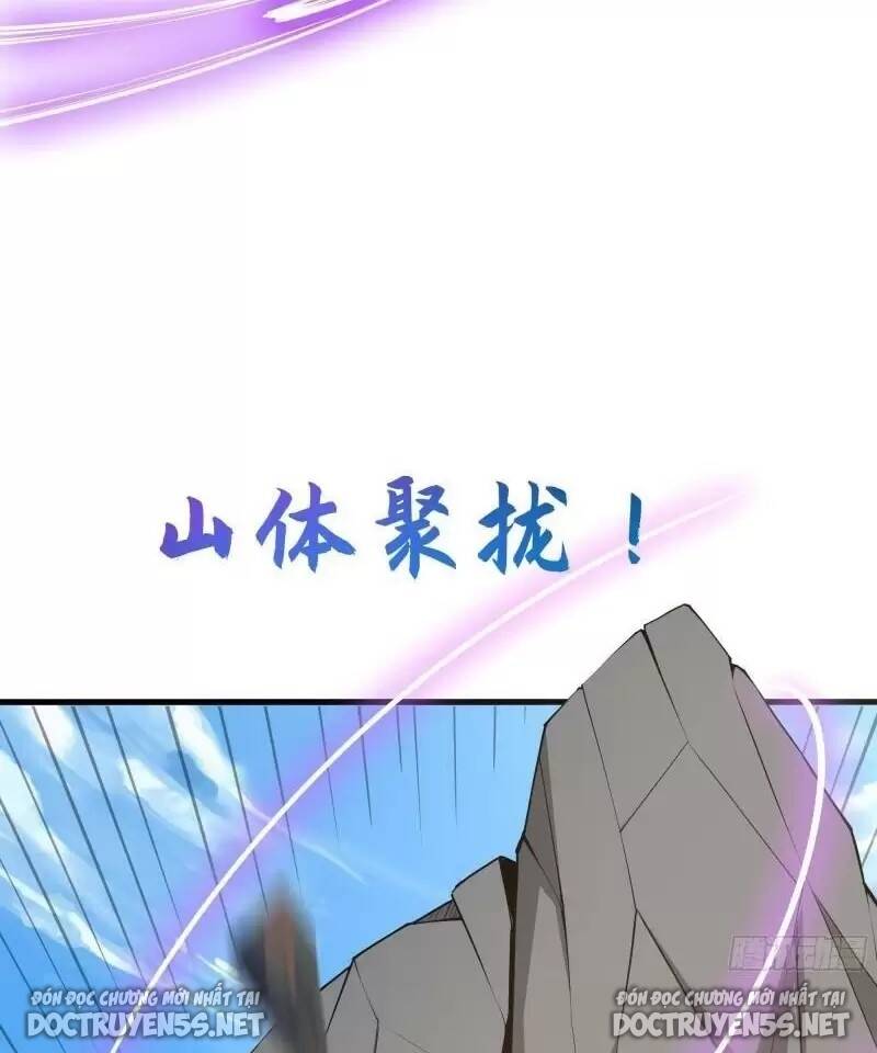 Ta Ở Địa Phủ Mở Hậu Cung Chapter 54 - Trang 2