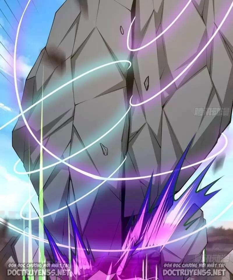Ta Ở Địa Phủ Mở Hậu Cung Chapter 54 - Trang 2