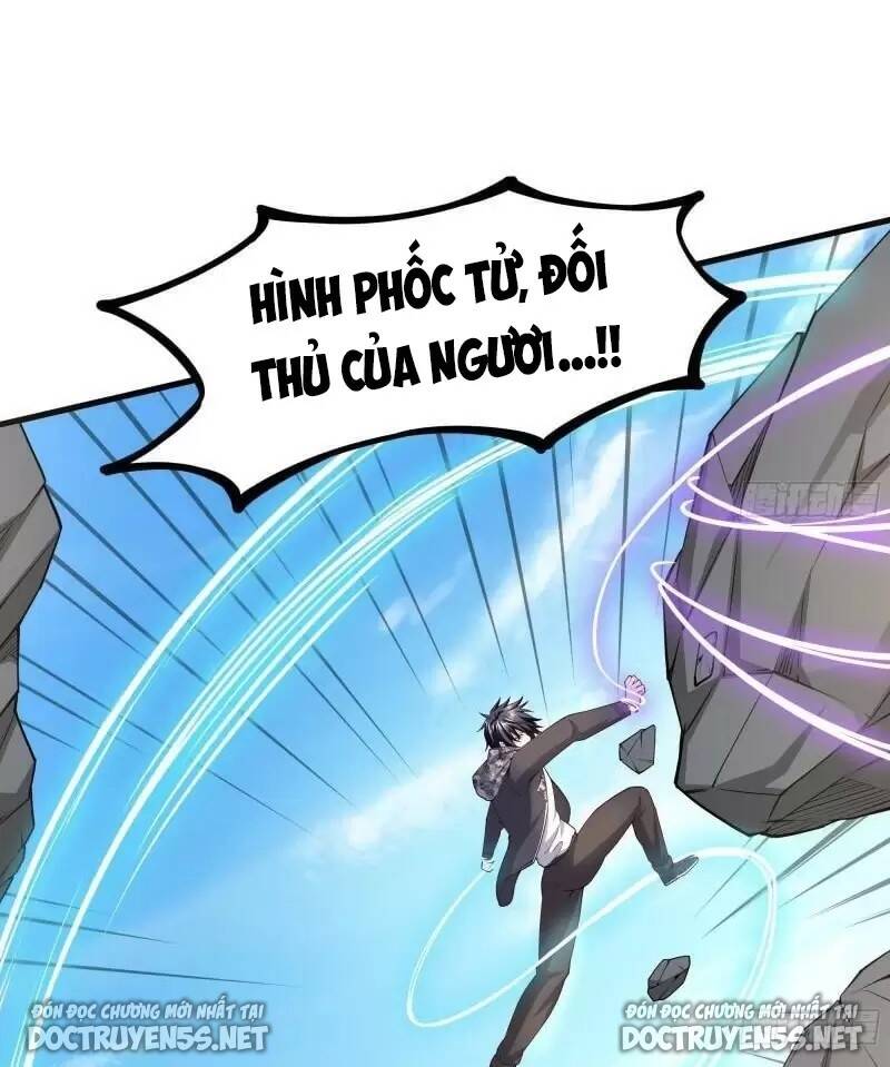 Ta Ở Địa Phủ Mở Hậu Cung Chapter 54 - Trang 2