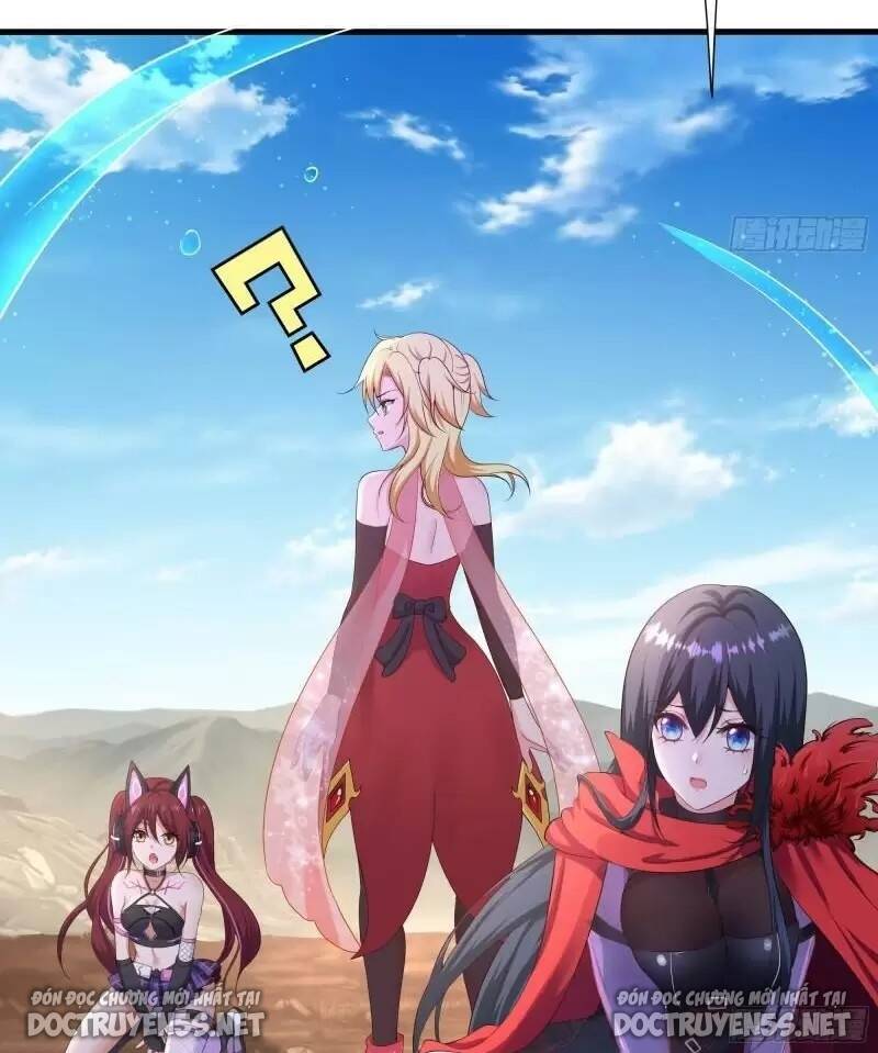 Ta Ở Địa Phủ Mở Hậu Cung Chapter 54 - Trang 2