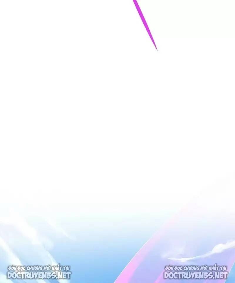 Ta Ở Địa Phủ Mở Hậu Cung Chapter 54 - Trang 2