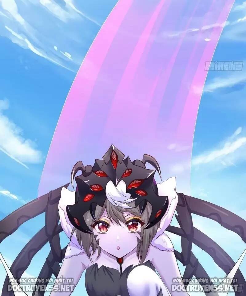 Ta Ở Địa Phủ Mở Hậu Cung Chapter 54 - Trang 2