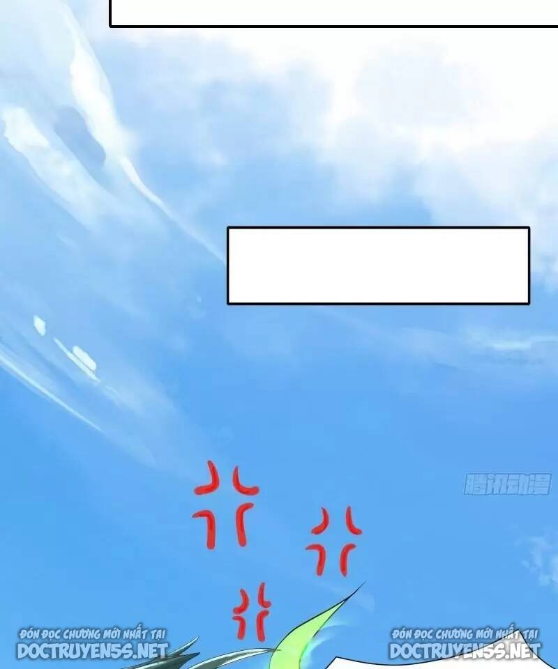 Ta Ở Địa Phủ Mở Hậu Cung Chapter 54 - Trang 2