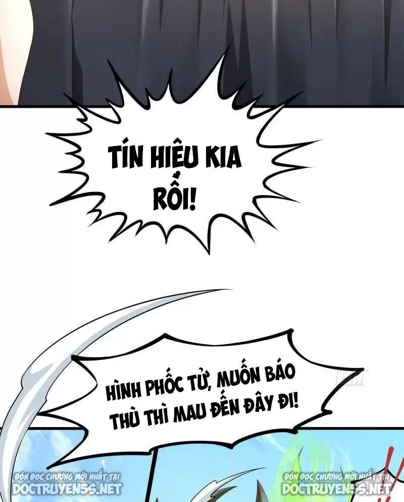 Ta Ở Địa Phủ Mở Hậu Cung Chapter 54 - Trang 2