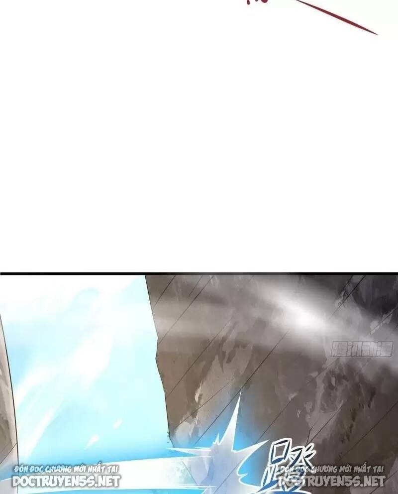 Ta Ở Địa Phủ Mở Hậu Cung Chapter 54 - Trang 2