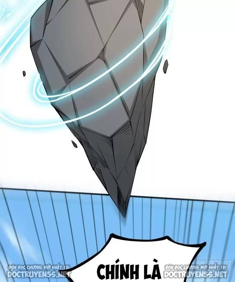 Ta Ở Địa Phủ Mở Hậu Cung Chapter 54 - Trang 2