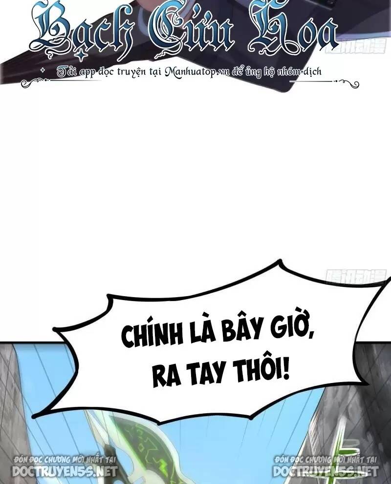 Ta Ở Địa Phủ Mở Hậu Cung Chapter 54 - Trang 2