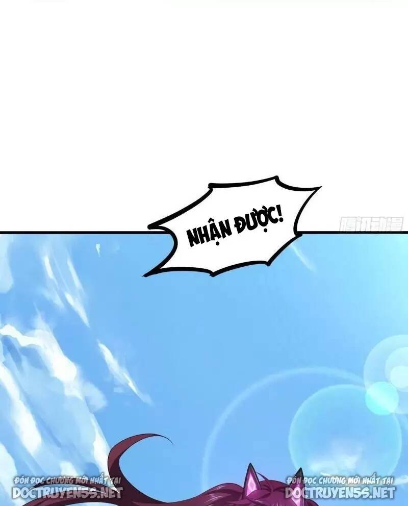 Ta Ở Địa Phủ Mở Hậu Cung Chapter 54 - Trang 2