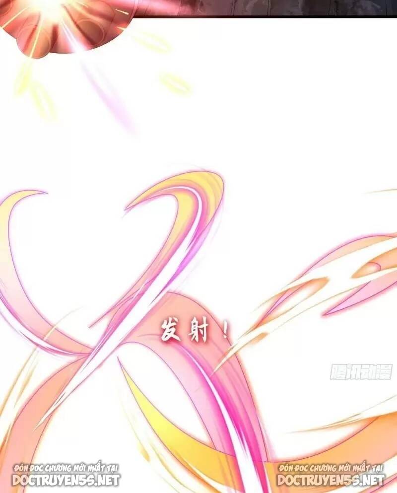 Ta Ở Địa Phủ Mở Hậu Cung Chapter 54 - Trang 2