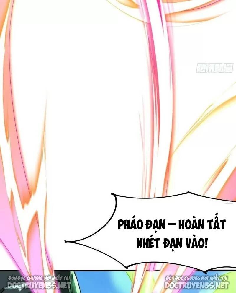 Ta Ở Địa Phủ Mở Hậu Cung Chapter 54 - Trang 2