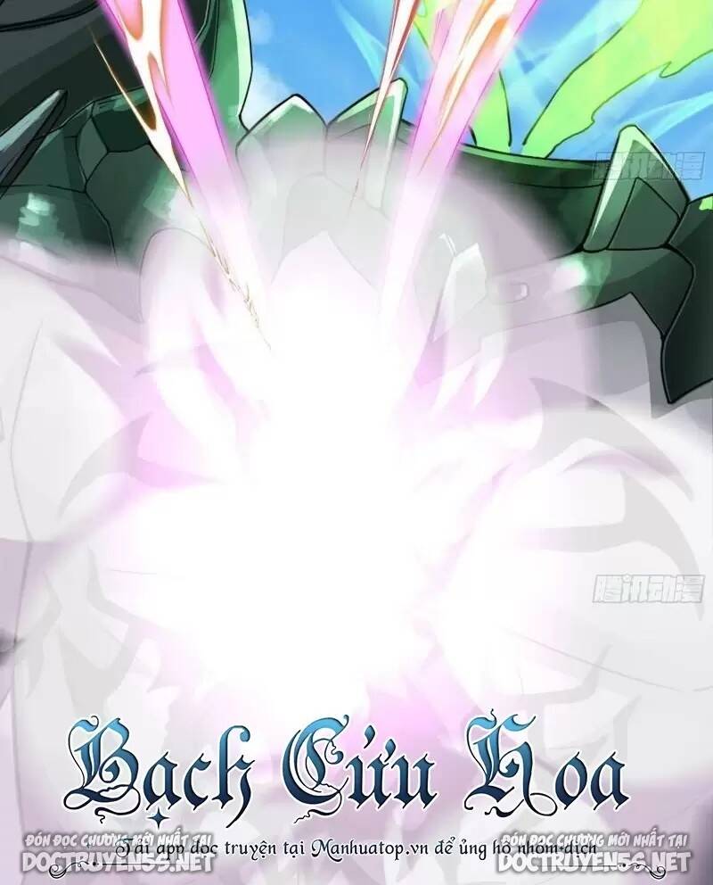 Ta Ở Địa Phủ Mở Hậu Cung Chapter 54 - Trang 2