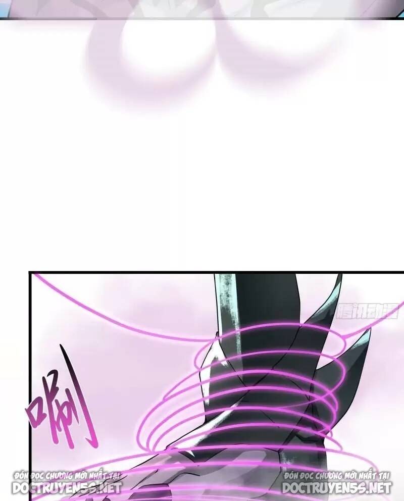 Ta Ở Địa Phủ Mở Hậu Cung Chapter 54 - Trang 2