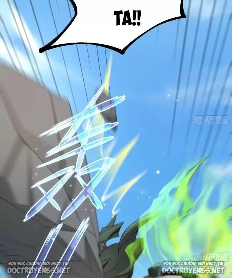 Ta Ở Địa Phủ Mở Hậu Cung Chapter 54 - Trang 2