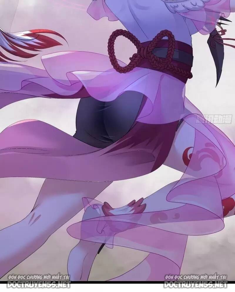 Ta Ở Địa Phủ Mở Hậu Cung Chapter 54 - Trang 2