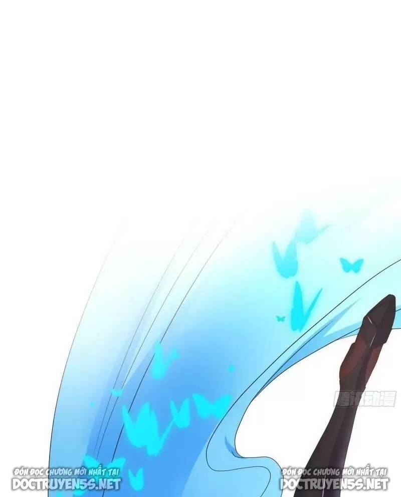 Ta Ở Địa Phủ Mở Hậu Cung Chapter 54 - Trang 2