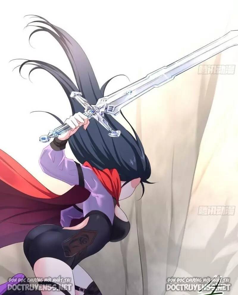 Ta Ở Địa Phủ Mở Hậu Cung Chapter 54 - Trang 2