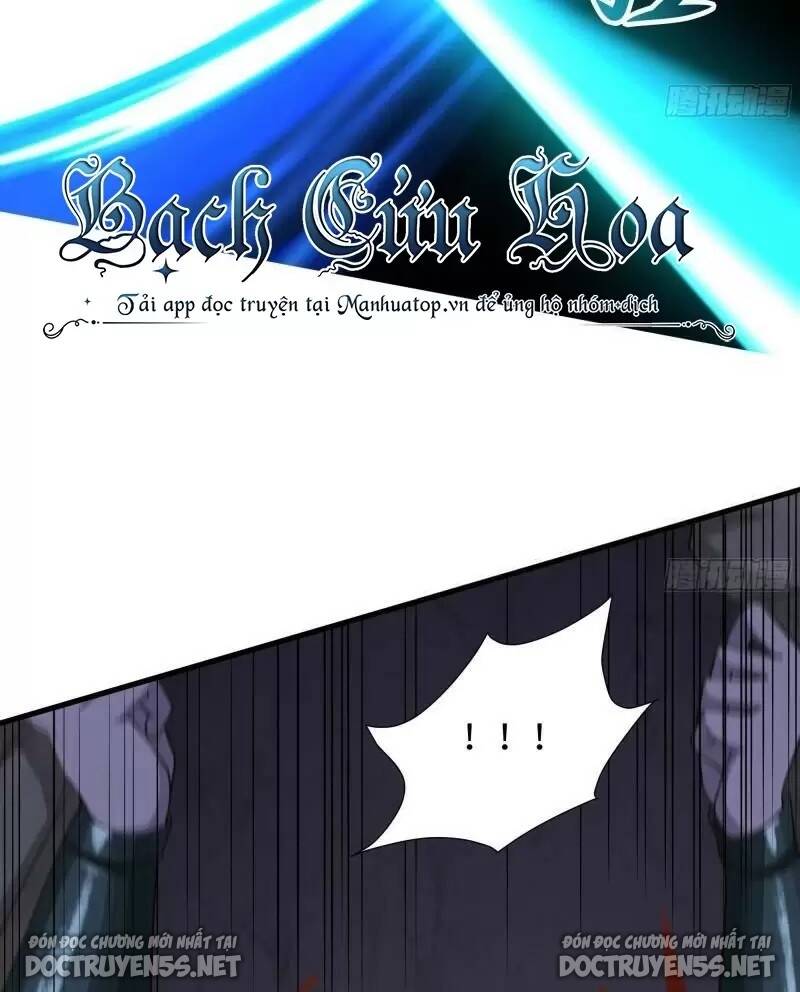 Ta Ở Địa Phủ Mở Hậu Cung Chapter 54 - Trang 2