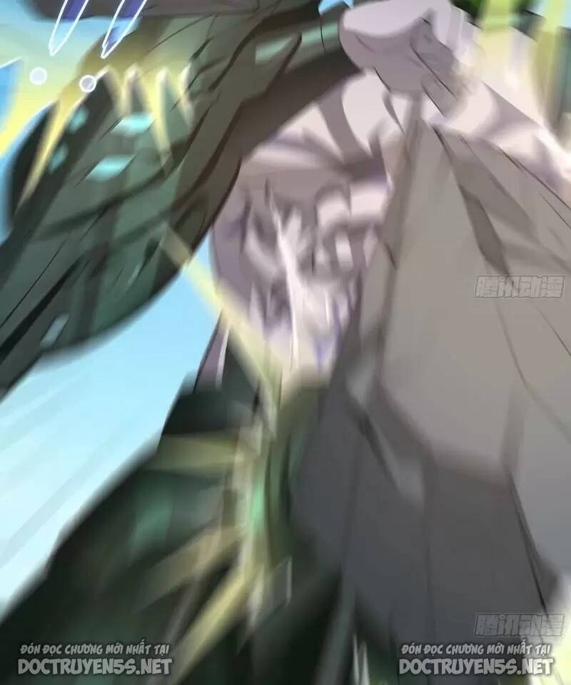 Ta Ở Địa Phủ Mở Hậu Cung Chapter 54 - Trang 2