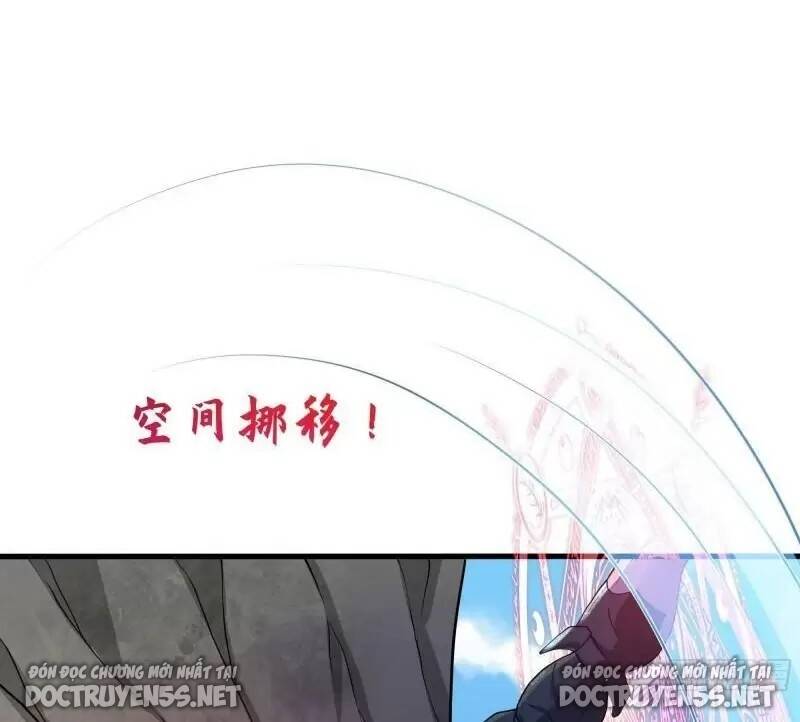 Ta Ở Địa Phủ Mở Hậu Cung Chapter 54 - Trang 2