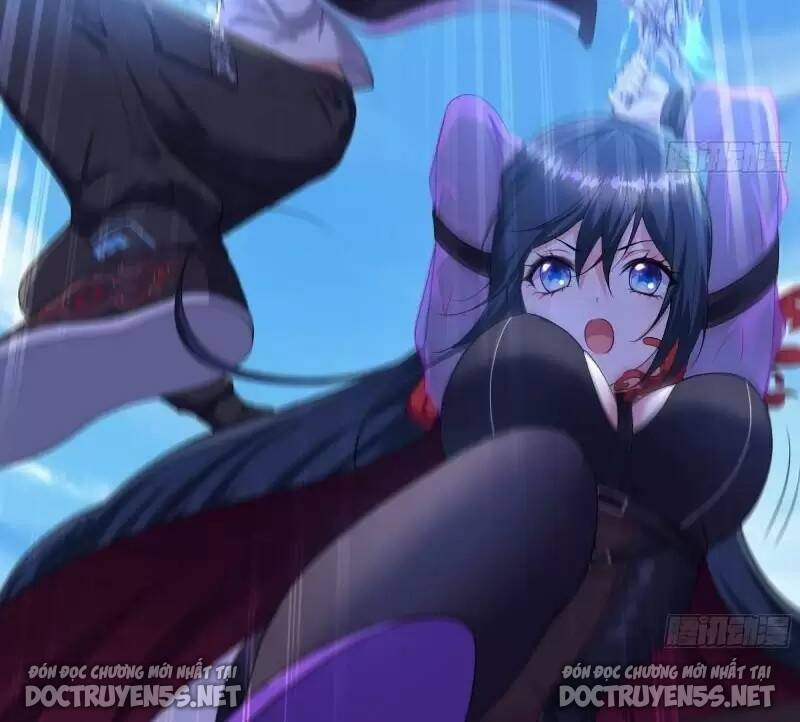 Ta Ở Địa Phủ Mở Hậu Cung Chapter 54 - Trang 2