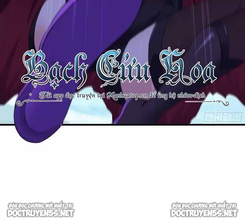 Ta Ở Địa Phủ Mở Hậu Cung Chapter 54 - Trang 2