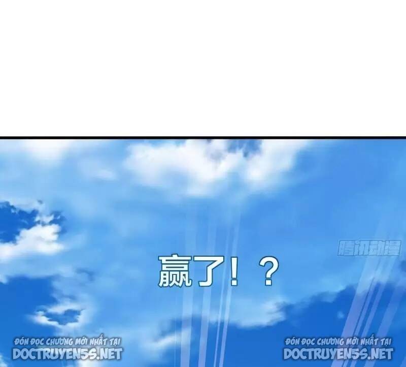 Ta Ở Địa Phủ Mở Hậu Cung Chapter 54 - Trang 2