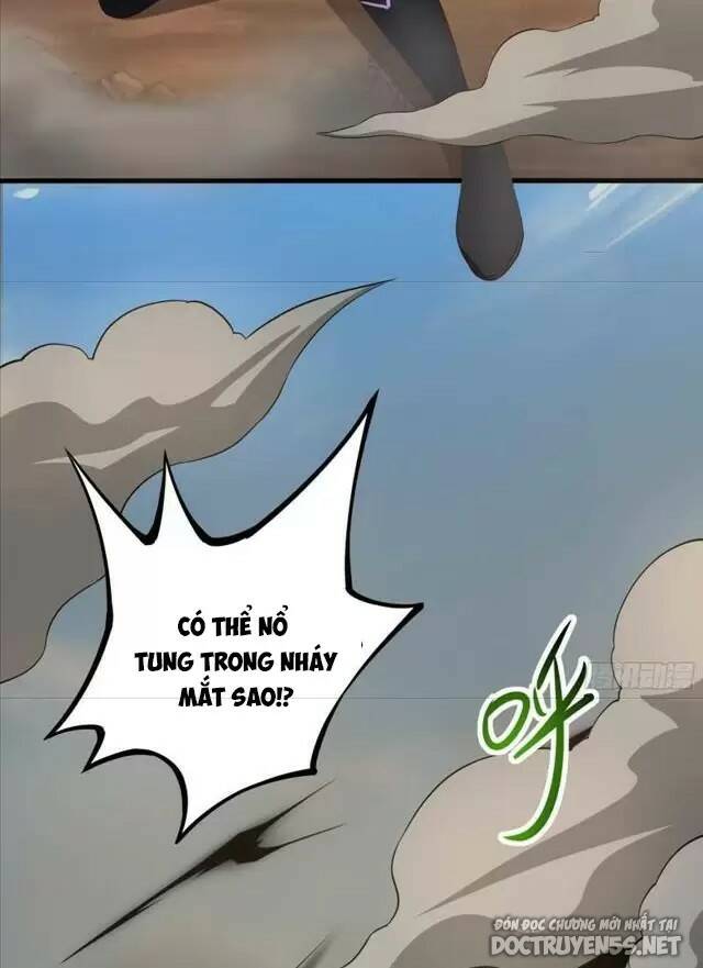 Ta Ở Địa Phủ Mở Hậu Cung Chapter 55 - Trang 2