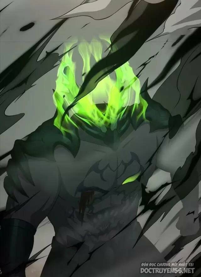 Ta Ở Địa Phủ Mở Hậu Cung Chapter 55 - Trang 2