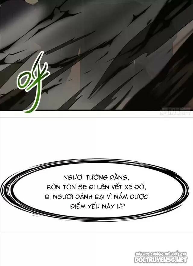 Ta Ở Địa Phủ Mở Hậu Cung Chapter 55 - Trang 2