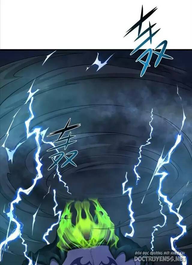 Ta Ở Địa Phủ Mở Hậu Cung Chapter 55 - Trang 2