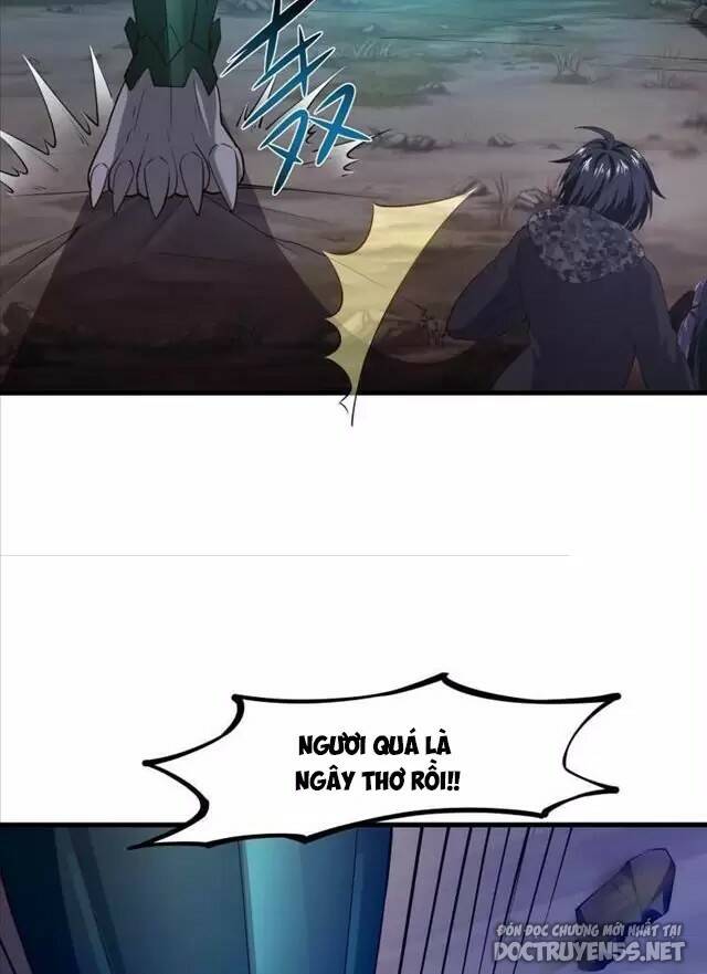 Ta Ở Địa Phủ Mở Hậu Cung Chapter 55 - Trang 2