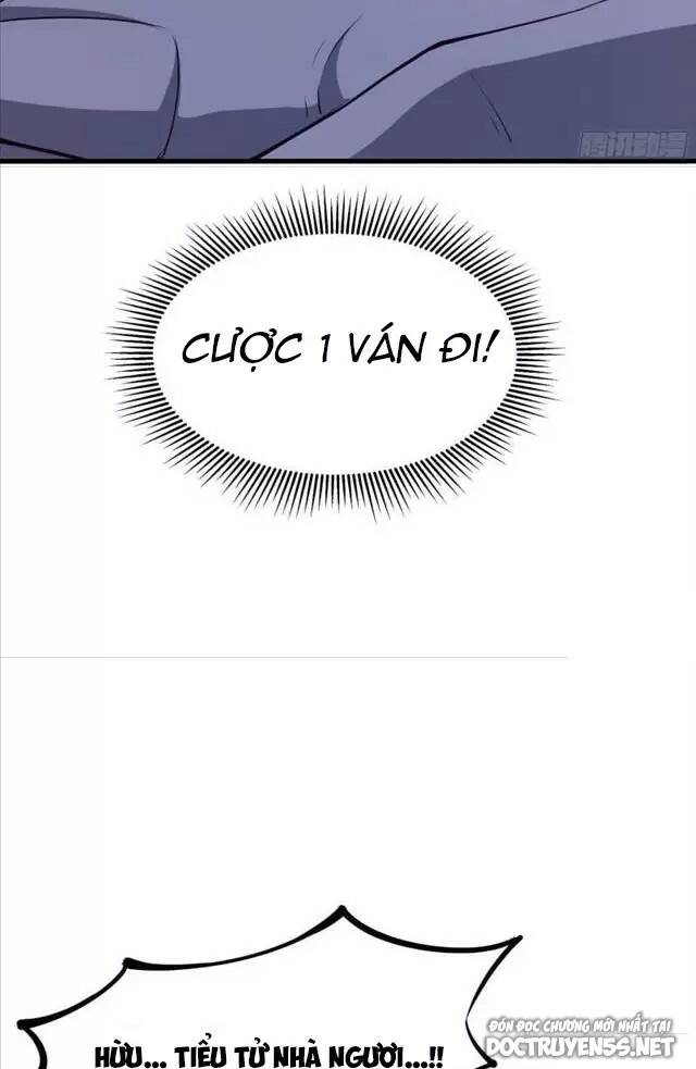 Ta Ở Địa Phủ Mở Hậu Cung Chapter 55 - Trang 2