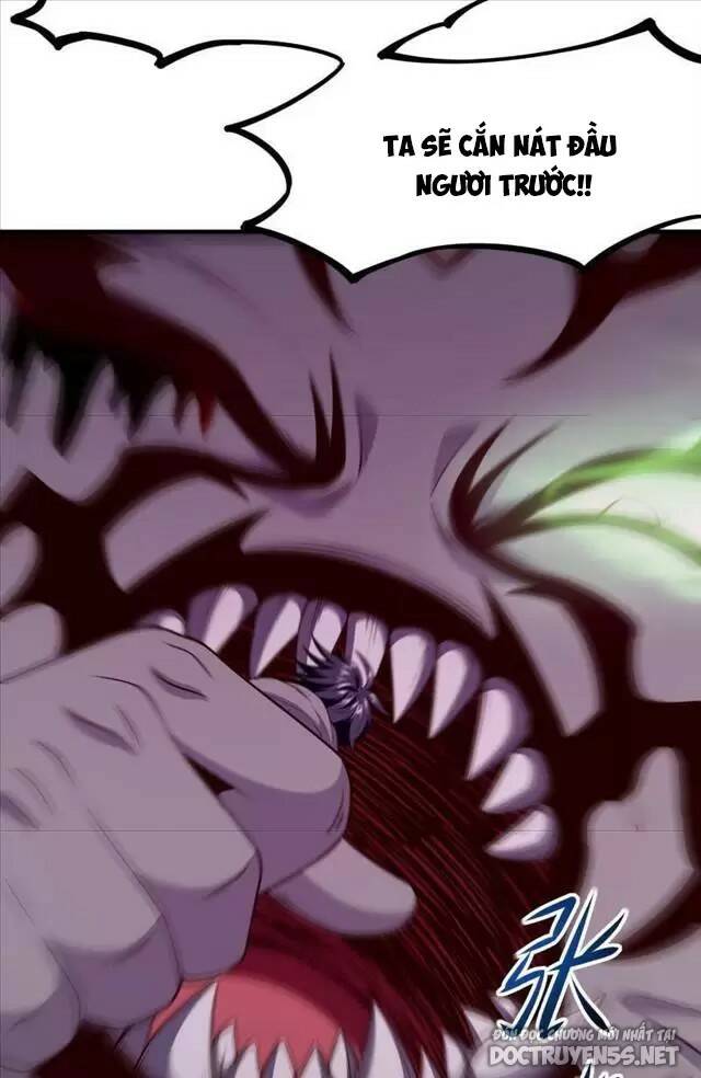 Ta Ở Địa Phủ Mở Hậu Cung Chapter 55 - Trang 2