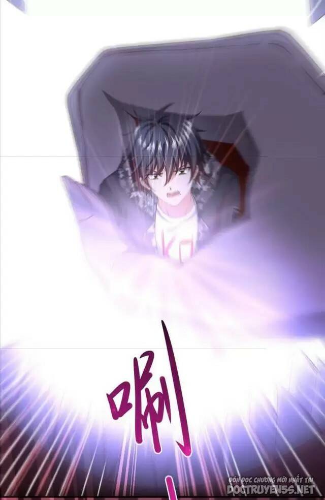 Ta Ở Địa Phủ Mở Hậu Cung Chapter 55 - Trang 2