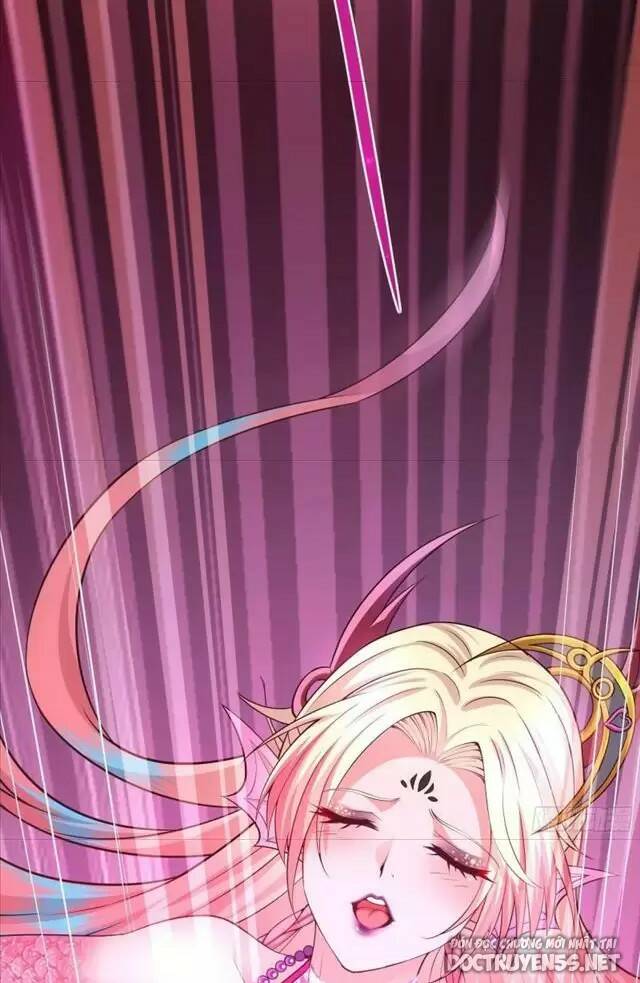 Ta Ở Địa Phủ Mở Hậu Cung Chapter 55 - Trang 2