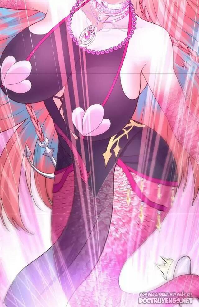 Ta Ở Địa Phủ Mở Hậu Cung Chapter 55 - Trang 2