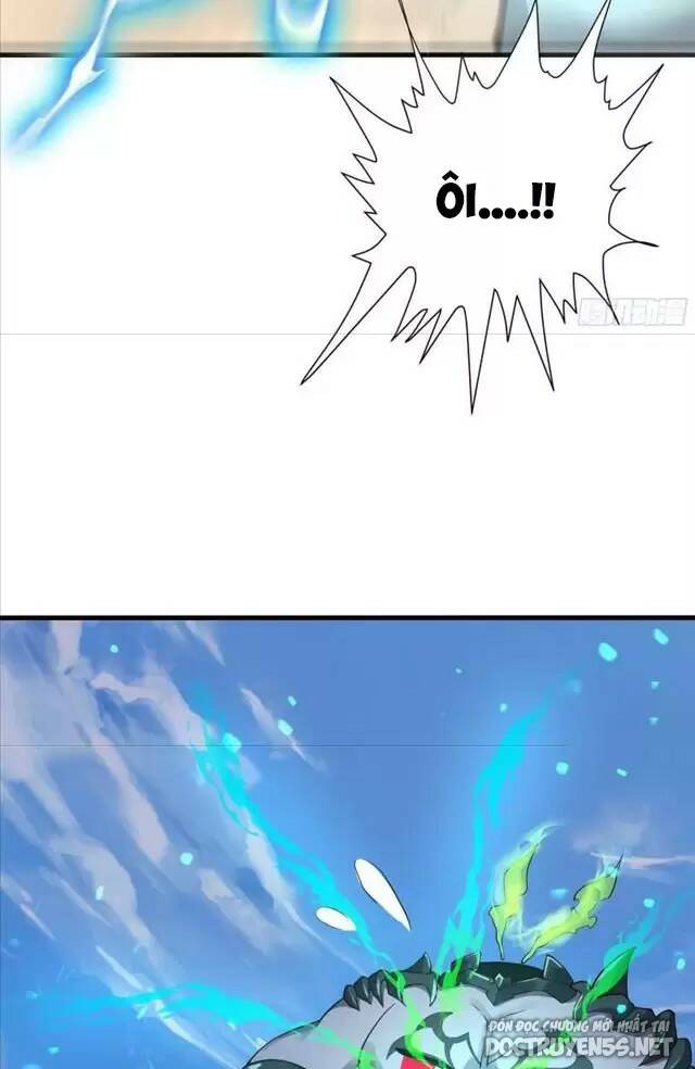 Ta Ở Địa Phủ Mở Hậu Cung Chapter 55 - Trang 2