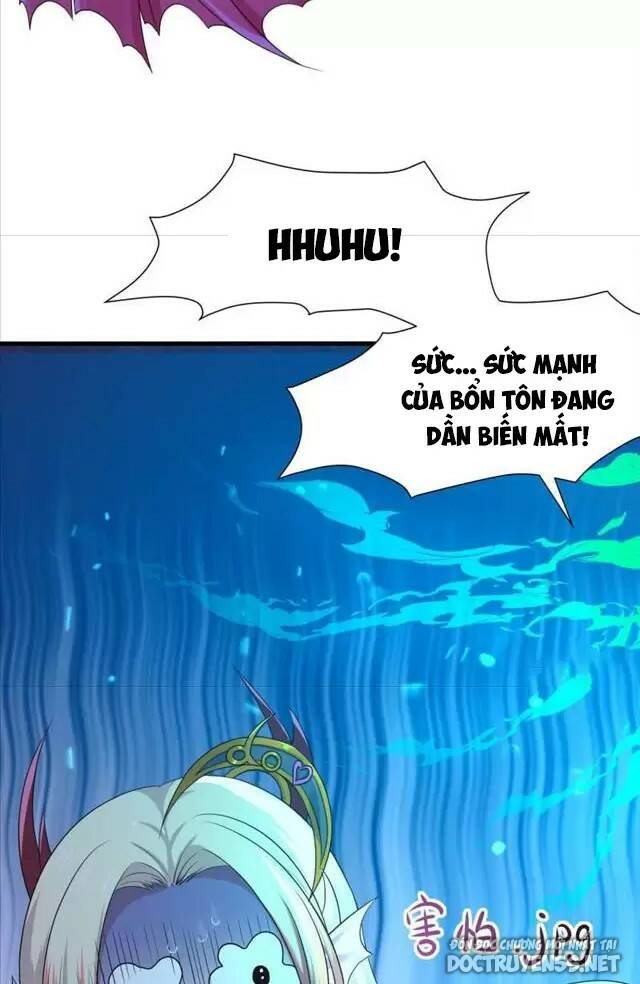 Ta Ở Địa Phủ Mở Hậu Cung Chapter 55 - Trang 2