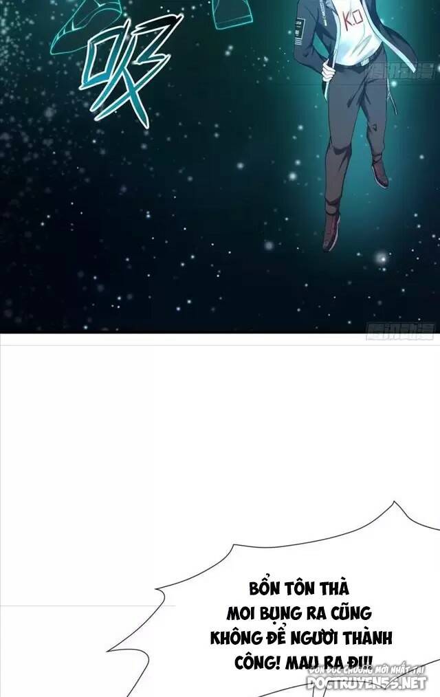 Ta Ở Địa Phủ Mở Hậu Cung Chapter 55 - Trang 2