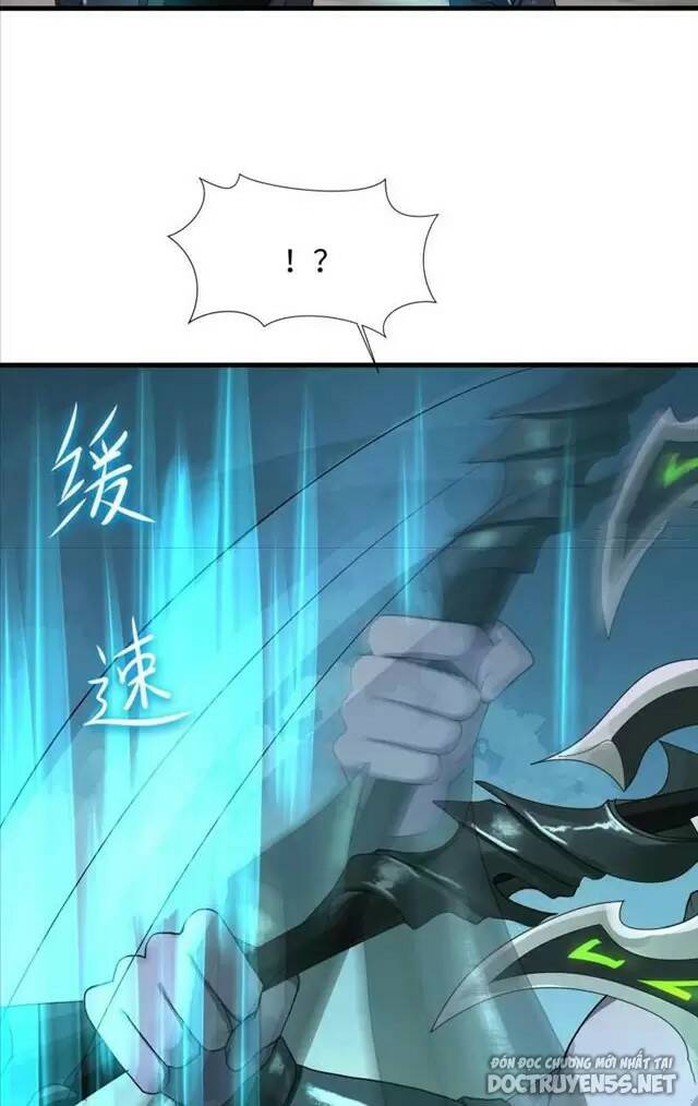 Ta Ở Địa Phủ Mở Hậu Cung Chapter 55 - Trang 2